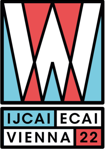 IJCAI-ECAI 2022