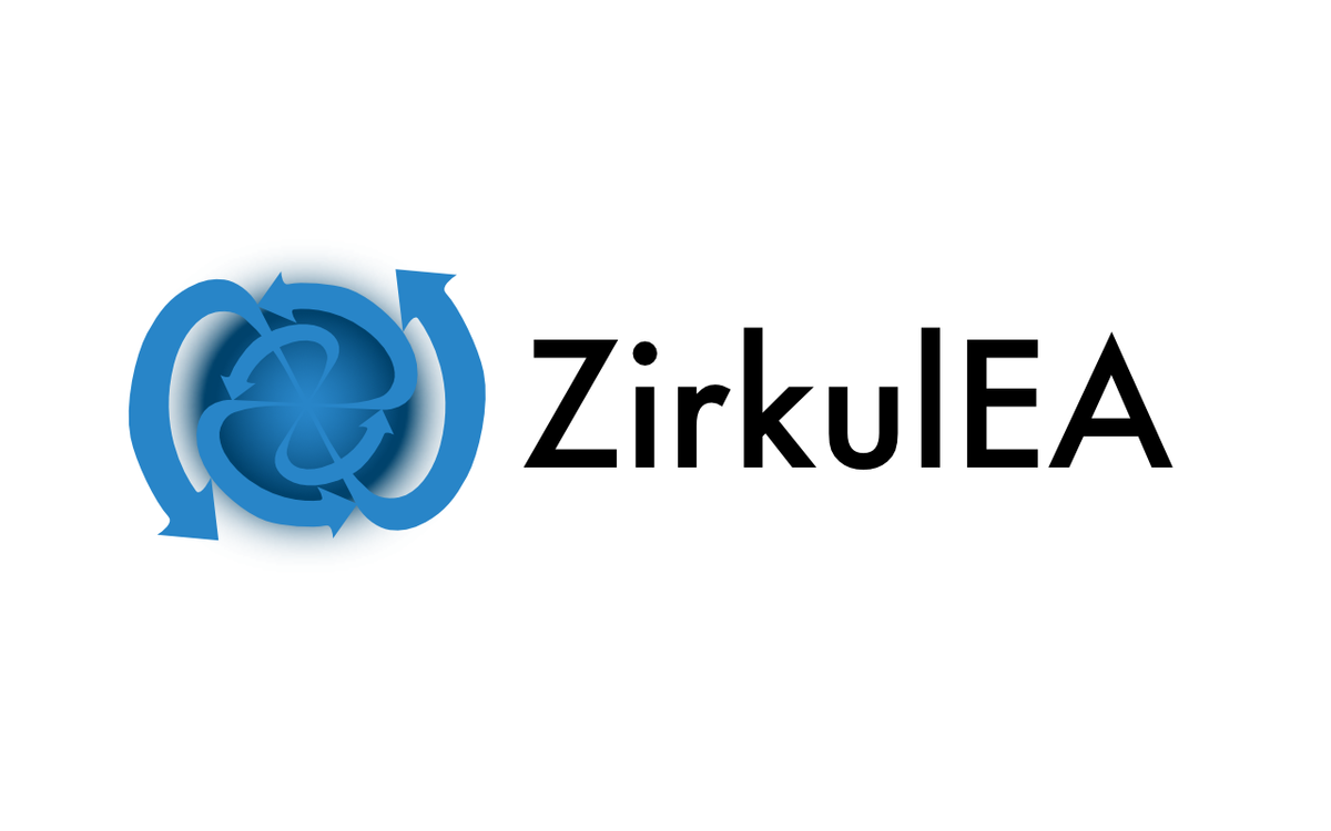 ZirkulEA-Logo